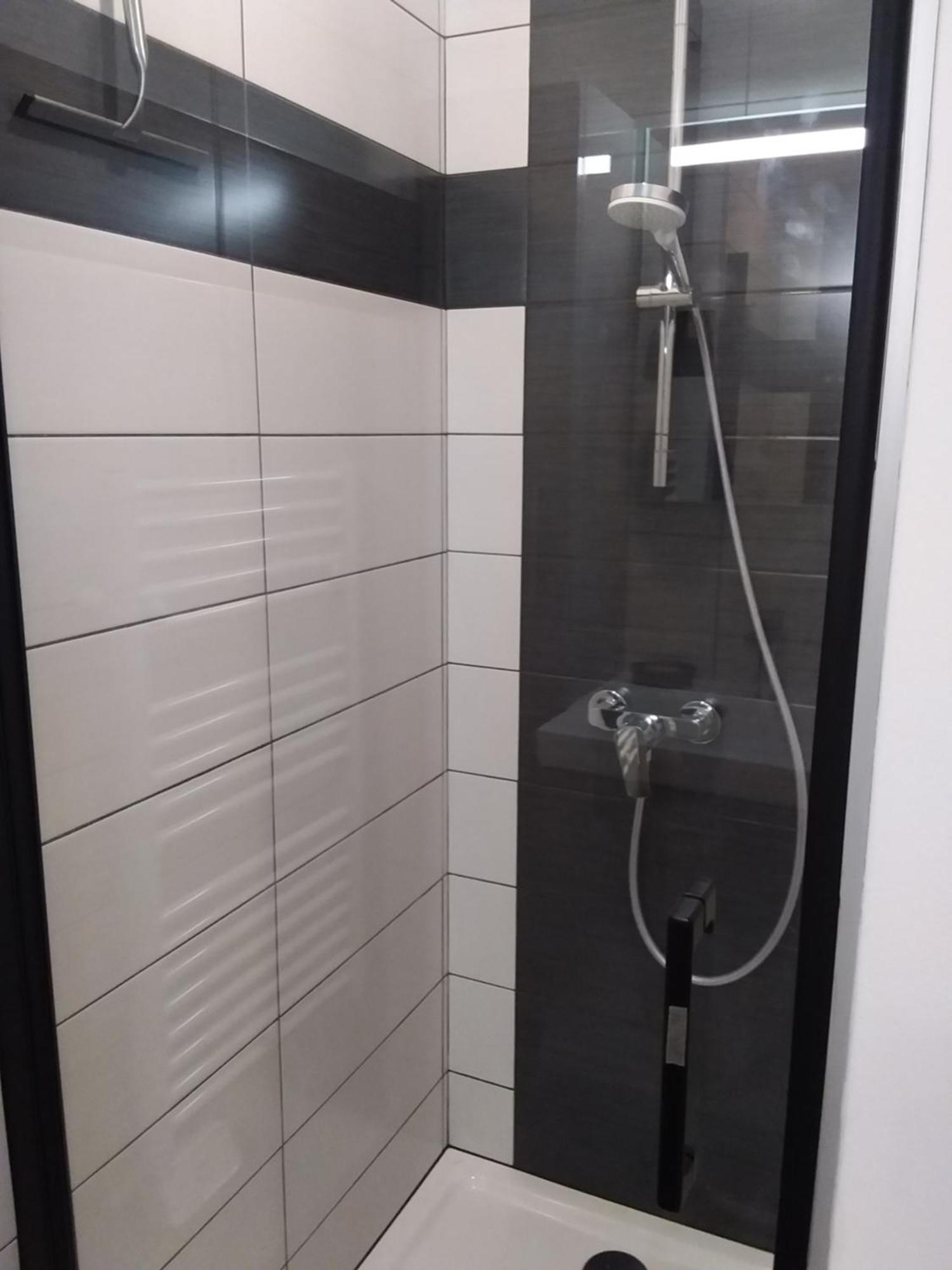 Appartement Dans Maison De Village Crots Extérieur photo